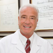 Prof. Dr. Jos&eacute; Rub&eacute;n Zanchetta